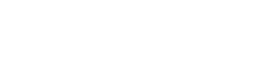 Pembrook Farm Equipment Ipswich